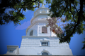 Church in Charleston