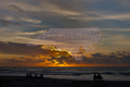 Let's Talk About Sunrise