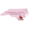 Cardinal State Photography Gallery - Home